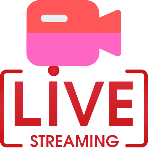 Allcharlotte Cam